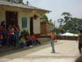 /album/nuestro-centro-educativo/acto-civico-28-jpg/